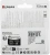 Флеш карта microSDXC 128GB Kingston SDCG4/128GBSP Canvas Go! Plus V30 A2 w/o adapter - цена, купить или заказать с доставкой в интернет-магазине Флеш карта microSDXC 128GB Kingston SDCG4/128GBSP Canvas Go! Plus V30 A2 w/o adapter - купить недорого с доставкой в интернет-магазине