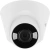Камера видеонаблюдения IP TP-Link Vigi C430 4-4мм цв. корп.:белый/черный (VIGI C430(4MM)) - цена, купить или заказать с доставкой в интернет-магазине Камера видеонаблюдения IP TP-Link Vigi C430 4-4мм цв. корп.:белый/черный (VIGI C430(4MM)) - купить недорого с доставкой в интернет-магазине