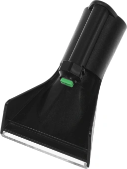 Пылесос моющий Karcher SE 3 500Вт черный/белый - купить недорого с доставкой в интернет-магазине