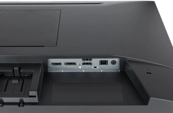 Монитор Iiyama 23.8" ProLite XU2493HSU-B7 черный IPS LED 16:9 HDMI M/M матовая 300cd 178гр/178гр 1920x1080 100Hz DP FHD USB 3кг - купить недорого с доставкой в интернет-магазине