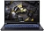 Ноутбук Hasee Z8 Z8 B63614FH Core i7 13620H 16Gb SSD1Tb NVIDIA GeForce RTX 3050 4Gb 15.6" IPS FHD (1920x1080) без ОС black WiFi BT Cam