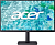 Монитор Acer 21.5" V227QE0bi черный IPS LED 4ms 16:9 HDMI матовая 250cd 178гр/178гр 1920x1080 100Hz FreeSync VGA FHD 4.1кг