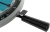 Торцовочная пила Makita LH1040 1650Вт 4600об/мин d=260мм - купить недорого с доставкой в интернет-магазине