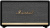 Колонка порт. Marshall Stanmore II черный/золотистый 80W 2.1 BT/3.5Jack 10м (1001902) - купить недорого с доставкой в интернет-магазине