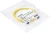 Патч-корд Exegate FC-D-9-LC-LC-3M-LSZH 3м желтый LC duplex-LC duplex (EX295137RUS) - цена, купить или заказать с доставкой в интернет-магазине Патч-корд Exegate FC-D-9-LC-LC-3M-LSZH 3м желтый LC duplex-LC duplex (EX295137RUS) - купить недорого с доставкой в интернет-магазине