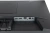 Монитор Iiyama 23.8" ProLite XU2493HSU-B7 черный IPS LED 16:9 HDMI M/M матовая 300cd 178гр/178гр 1920x1080 100Hz DP FHD USB 3кг - купить недорого с доставкой в интернет-магазине