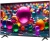Телевизор LED LG 65" 65UA75009LA.ARUG черный 4K Ultra HD 60Hz DVB-T DVB-T2 DVB-C DVB-S DVB-S2 USB WiFi Smart TV - цена, купить или заказать с доставкой в интернет-магазине Телевизор LED LG 65" 65UA75009LA.ARUG черный 4K Ultra HD 60Hz DVB-T DVB-T2 DVB-C DVB-S DVB-S2 USB WiFi Smart TV - купить недорого с доставкой в интернет-магазине