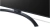 Телевизор LED LG 65" 65UT81006LA.ARUG черный 4K Ultra HD 60Hz DVB-T DVB-T2 DVB-C DVB-S2 USB WiFi Smart TV - купить недорого с доставкой в интернет-магазине