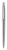 Ручка шариков. Parker Jotter Core K61 (1953205) Stainless Steel CT M син. черн. блистер - купить недорого с доставкой в интернет-магазине