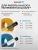 Насос колодезный Сибртех СВН300-15 300Вт 1200л/час вибрационный (99302) - цена, купить или заказать с доставкой в интернет-магазине Насос колодезный Сибртех СВН300-15 300Вт 1200л/час вибрационный (99302) - купить недорого с доставкой в интернет-магазине