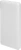 Мобильный аккумулятор Hoco J72 Easy travel 10000mAh 2A 2xUSB-A белый (J72 EASY TRAVEL WHITE) - купить недорого с доставкой в интернет-магазине