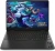 Ноутбук HP Omen 16-an0119nr Core Ultra 9 285H 16Gb SSD1Tb NVIDIA GeForce RTX 5070 8Gb 16" IPS 2.5K (2560x1600) Windows 11 black WiFi BT Cam (BM7B9UA) - цена, купить или заказать с доставкой в интернет-магазине Ноутбук HP Omen 16-an0119nr Core Ultra 9 285H 16Gb SSD1Tb NVIDIA GeForce RTX 5070 8Gb 16" IPS 2.5K (2560x1600) Windows 11 black WiFi BT Cam (BM7B9UA) - купить недорого с доставкой в интернет-магазине