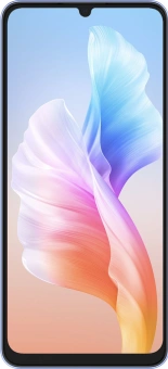 Смартфон Meizu M411H Note 21 256Gb 8Gb голубой моноблок 3G 4G 2Sim 6.74" 720x1600 Android 14 50Mpix 802.11 a/b/g/n/ac GPS GSM900/1800 GSM1900 TouchSc microSD - купить недорого с доставкой в интернет-магазине