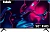 Телевизор LED BBK 50" 50LEM-1031/FTS2C (B) Frameless черный/черный FULL HD 60Hz DVB-T2 DVB-C DVB-S2 USB (RUS)
