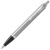 Ручка шариков. Parker IM Essential K319 (CW2143631) Brushed Metal CT M син. черн. подар.кор. сменный стержень 1стерж. кругл. 1цв. 1 ручка/Подарочный футляр - купить недорого с доставкой в интернет-магазине