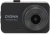 Видеорегистратор Digma FreeDrive 530 черный 2Mpix 1080x1920 1080p 140гр. GP1167 - купить недорого с доставкой в интернет-магазине