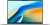 Ноутбук Huawei MateBook D 16 MCLG-X MitchellG-W5651 Core i5 13420H 16Gb SSD512Gb Intel UHD Graphics 16" IPS (1920x1200) без ОС silver WiFi BT Cam (53014QLA) - цена, купить или заказать с доставкой в интернет-магазине Ноутбук Huawei MateBook D 16 MCLG-X MitchellG-W5651 Core i5 13420H 16Gb SSD512Gb Intel UHD Graphics 16" IPS (1920x1200) без ОС silver WiFi BT Cam (53014QLA) - купить недорого с доставкой в интернет-магазине