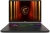 Ноутбук MSI Vector 17 HX AI A2XWIG-063XRU Core Ultra 9 275HX 32Gb SSD1Tb NVIDIA GeForce RTX5080 16Gb 17" IPS QHD+ (2560x1600) FreeDOS grey space WiFi BT Cam (9S7-17S372-063) - купить недорого с доставкой в интернет-магазине