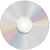 Диск CD-R Verbatim 700Mb 52x Cake Box (50шт) Printable (43582) - цена, купить или заказать с доставкой в интернет-магазине Диск CD-R Verbatim 700Mb 52x Cake Box (50шт) Printable (43582) - купить недорого с доставкой в интернет-магазине