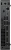 Неттоп Dell Pro Plus QBM1250 Micro Core Ultra 9 285 (2.5) 32Gb SSD1Tb Graphics Windows 11 Pro GbitEth WiFi BT 180W мышь клавиатура черный (DPMPLUS-9311) - купить недорого с доставкой в интернет-магазине