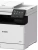 МФУ лазерный Canon i-Sensys Colour MF752Cdw II (7185C013AA) A4 Duplex Net WiFi белый - купить недорого с доставкой в интернет-магазине