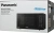 Микроволновая Печь Panasonic NN-GD37HBZPE 23л. 1000Вт черный - купить недорого с доставкой в интернет-магазине