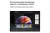 Телевизор OLED LG 48" OLED48B6RLA.ARUG коричневый/серый 4K Ultra HD 120Hz DVB-T2 DVB-C DVB-S2 USB WiFi Smart TV - цена, купить или заказать с доставкой в интернет-магазине Телевизор OLED LG 48" OLED48B6RLA.ARUG коричневый/серый 4K Ultra HD 120Hz DVB-T2 DVB-C DVB-S2 USB WiFi Smart TV - купить недорого с доставкой в интернет-магазине