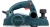 Рубанок Bosch GHO 6500 650Вт 82мм 16500об/мин - купить недорого с доставкой в интернет-магазине