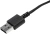 Мышь HyperX Pulsefire Haste 2 черный оптическая 26000dpi USB 5but (6N0A7AA) - купить недорого с доставкой в интернет-магазине