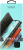 Чехол (флип-кейс) BoraSCO для Huawei Nova 11i 71450 черный (72185) - цена, купить или заказать с доставкой в интернет-магазине Чехол (флип-кейс) BoraSCO для Huawei Nova 11i 71450 черный (72185) - купить недорого с доставкой в интернет-магазине