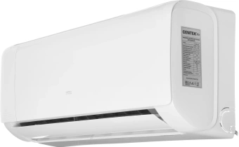 Сплит-система Centek CT-65K07 WiFi белый - купить недорого с доставкой в интернет-магазине