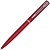 Ручка шариков. Waterman Graduate Allure (2068193) LaqRed CT M син. черн. подар.кор.