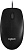 Мышь Logitech M100r черный оптическая 1000dpi USB 2but (910-006765)