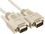 Кабель Premier 5-960 VGA (m) VGA (m) 1.5м (5-960 1.5) феррит.кольца