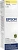 Чернила Epson 664 C13T664498 (аналог C13T66444A) желтый 70мл для Epson L100