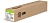 Бумага Cactus CS-PC180-61030 24"(A1) 610мм-30м/180г/м2/белый матовое универсальная (с покрытием) втулка:50.8мм (2")
