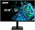 Монитор Acer 27" Vero V277Gbip черный IPS LED 16:9 HDMI матовая 250cd 178гр/178гр 1920x1080 120Hz FreeSync VGA DP FHD 3.64кг
