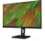 Монитор Philips 27" B Line 27B1U3900 черный IPS LED 16:9 HDMI M/M матовая HAS Piv 1000:1 350cd 178гр/178гр 3840x2160 60Hz DP 4K USB 6.65кг - купить недорого с доставкой в интернет-магазине