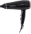 Фен Starwind SHD 7080 2000Вт черный/хром - купить недорого с доставкой в интернет-магазине