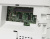 МФУ лазерный Kyocera Ecosys M2540DN A4 Duplex Net белый/серый (в комплекте: 2 картриджа) - купить недорого с доставкой в интернет-магазине