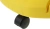 Строительный пылесос Karcher WD 2 Plus V-12/6/18/C 1000Вт (уборка: сухая/влажная) желтый - купить недорого с доставкой в интернет-магазине