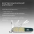 Нож перочинный Victorinox Companion New York Style (1.3909.E223) 91мм 16функц. серый подар.коробка в комплекте: шнурок на шею - купить недорого с доставкой в интернет-магазине