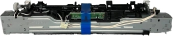 Печка в сборе Cactus CS-FU-HP-M104 (RM2-1652/RM2-6948) (восстановл.) для HP LJ Pro M102/M104/M106/M134, Pro MFP M130/M132/M134 - купить недорого с доставкой в интернет-магазине