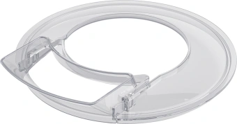 Миксер планетарный Candy CM-500 600Вт белый - купить недорого с доставкой в интернет-магазине