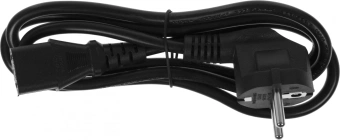 Блок питания Formula ATX 650W AC KCAS PLUS GOLD 650W RGB 80+ gold (20+4pin) APFC 120mm fan color LED 6xSATA RTL - купить недорого с доставкой в интернет-магазине