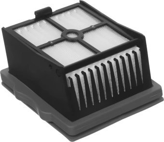 Комплект аксессуаров Vitek FRFK15PLUS (3предмет.) - купить недорого с доставкой в интернет-магазине