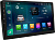 Автомагнитола ACV AD-9004 2DIN 4x50Вт AUX 2048Mb DSP Android 11 9" WiFi (41395)