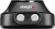 Видеорегистратор Artway AV-407 черный 2Mpix 1080x1920 1080p 170гр. NT96672 - купить недорого с доставкой в интернет-магазине