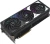 Видеокарта Asus PCI-E 5.0 ROG-STRIX-RTX5070-O12G-GAMING NVIDIA GeForce RTX 5070 12Gb 192bit GDDR7 2655/28000 HDMIx2 DPx3 HDCP Ret - купить недорого с доставкой в интернет-магазине