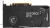 Видеокарта MSI PCI-E 4.0 RTX 3060 VENTUS 2X 12G NVIDIA GeForce RTX 3060 12Gb 192bit GDDR6 1680/15000 HDMIx1 DPx3 HDCP Ret - купить недорого с доставкой в интернет-магазине